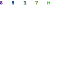 DSL RANGE